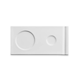 Fellow Matcha set (mat wit)